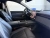 Zeekr 7X Long-range 4WD intelligent driving version 705 km