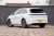 Купить Li auto L6 в Минске
