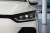 BYD E2