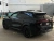 Zeekr 7X Long-range 4WD intelligent driving version 705 km