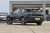 BYD Sea Lion 07