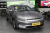 BYD Qin Plus EV
