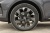 BYD Tang EV