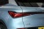 BYD Yuan Plus