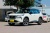 Купить Nissan X-Trail в Минске