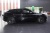 BYD Song L