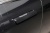 AITO M7