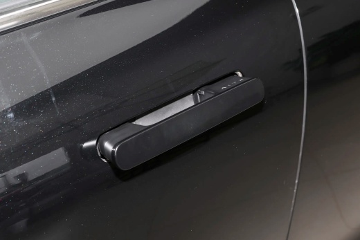 AITO M7