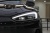 AITO M5