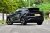 Купить Changan Deepal S7 в Минске