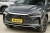 BYD Tang EV