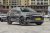 BYD Tang EV