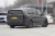 Купить Li Auto Mega в Минске