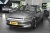 BYD Qin Plus EV