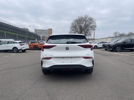 Buick Velite 6 I 2024