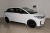 BYD D1