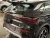 BYD Yuan Plus 60,48 kWh (204 л.с.) Smart Driving Version 510KM