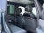 Zeekr 7X Long-range 4WD intelligent driving version 705 km