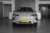 BYD Song Plus EV