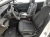 Buick Velite 6 50.3 kWh (177 л.с.) Enjoy Edition PLUS 450 km