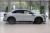 Купить Honda E:NS2 в Минске