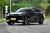 Купить Changan Deepal S7 в Минске