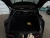 Zeekr 7X Long-range 4WD intelligent driving version 705 km