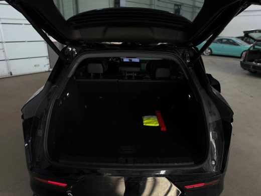 Zeekr 7X Long-range 4WD intelligent driving version 705 km