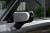 Купить Changan Deepal G318 в Минске