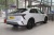 Купить Honda E:NS2 в Минске