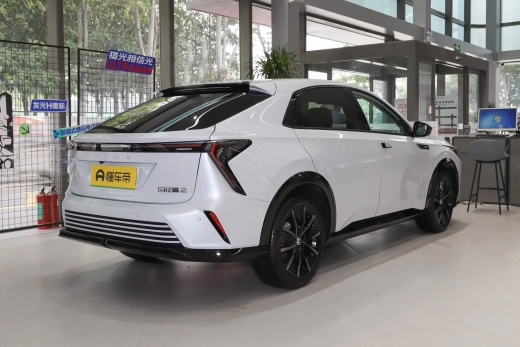 Купить Honda E:NS2 в Минске
