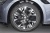 BYD Seal