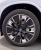 BMW iX3 80 kWh (286 л.с.) Maximum 530 km