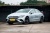 Купить Mercedes Benz EQE в Минске