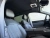 Zeekr 7X Long-range 4WD intelligent driving version 705 km