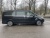Mercedes-Benz Vito W447 2024 2.0 Комплектация Maybach