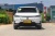 Купить Honda E:NS1 в Минске