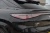 BYD Sea Lion 07