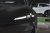 Купить Changan Deepal SL03 в Минске