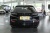 Купить Honda E:NP2 в Минске