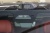 AITO M5