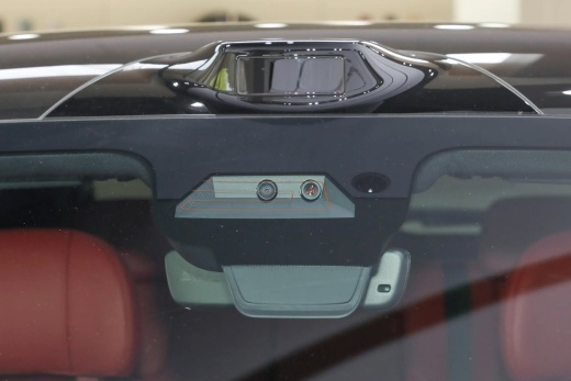 AITO M5