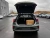 Zeekr 001 YOU 2024 705 km