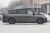 Купить Li Auto Mega в Минске