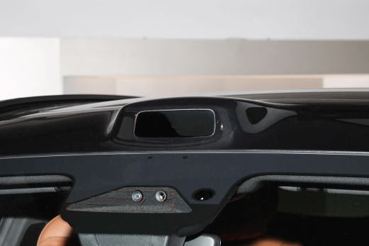 AITO M7