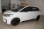 BYD D1