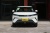 BYD Yuan Up