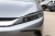 BYD Han EV