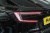 Купить Honda E:NP2 в Минске