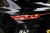 BYD Song L